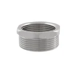 Футорка Raftec PN40 ВЗ 1 1/2