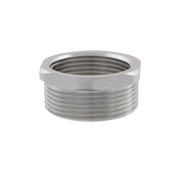 Футорка Raftec PN40 ВЗ 1 1/2
