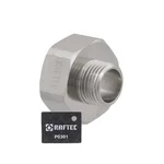 Перехідник Raftec PN40 ВЗ 1