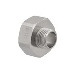 Перехідник Raftec PN40 ВЗ 1