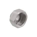 Перехідник Raftec PN40 ВЗ 1