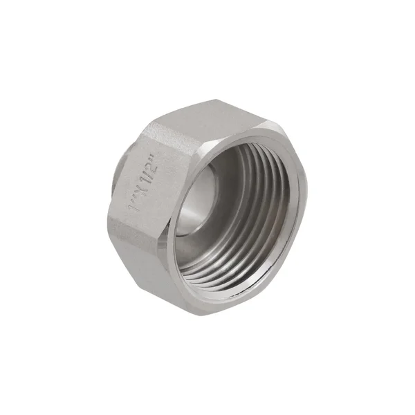 Перехідник Raftec PN40 ВЗ 1
