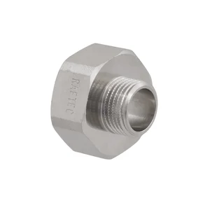 Переходник Raftec PN40 ВЗ 1 Переходник Raftec PN40 ВЗ 1
