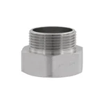 Перехідник Raftec PN40 ВЗ 1 1/2
