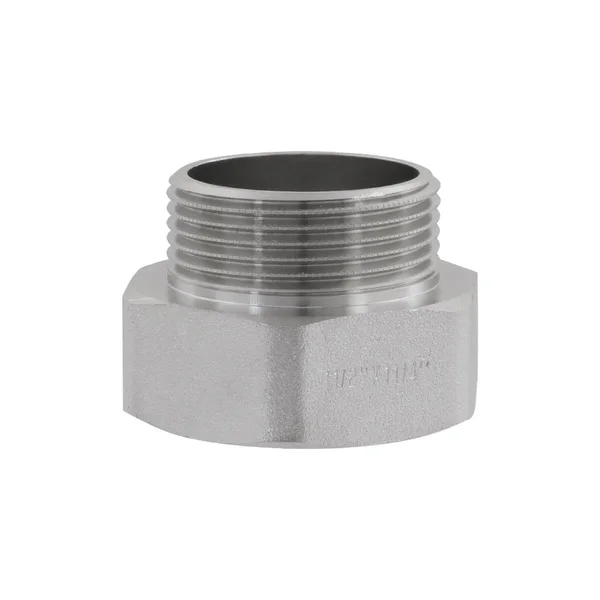 Перехідник Raftec PN40 ВЗ 1 1/2