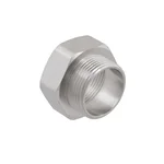 Перехідник Raftec PN40 ВЗ 1 1/2