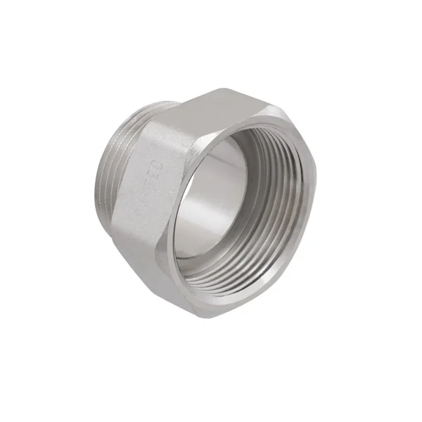 Перехідник Raftec PN40 ВЗ 1 1/2