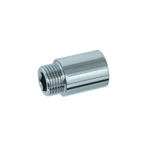 Удлинитель Raftec 1/2