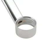 Гусь G-lauf UCG-033