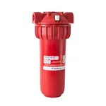 Колба механічного очищення Atlas Senior Plus 1/2