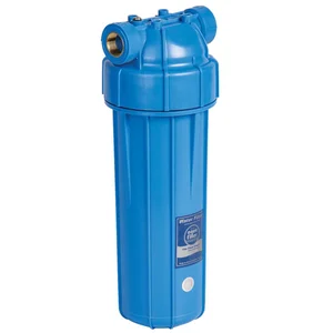 Колба Aquafilter 10 