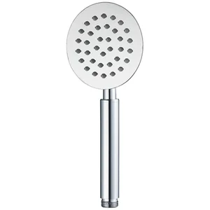 Воронка для душа VENTA HS029