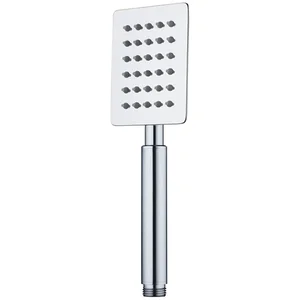 Воронка для душа VENTA HS030