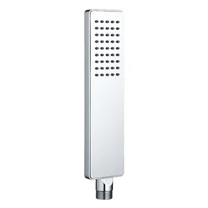 Воронка для душа VENTA HS103 Воронка для душа VENTA HS103