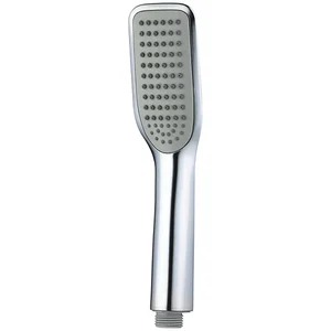 Лійка для душу VENTA HS107