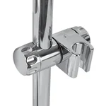 Стійка для душа VENTA SR612