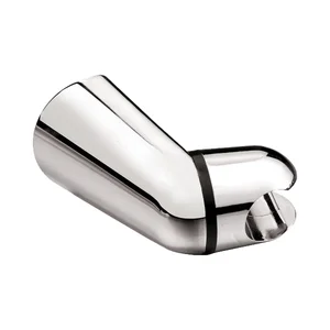 Тримач лійки для душу VENTA WH13