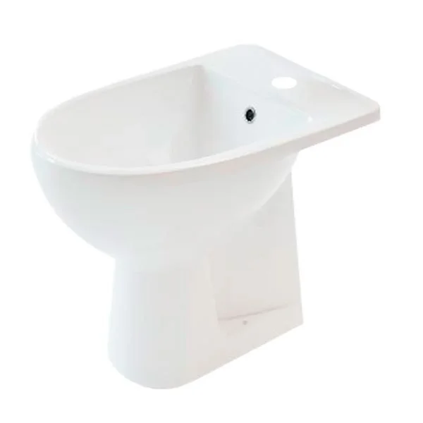 Біде підлогове Kolo FREJA L75000000