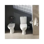 Біде підлогове Kolo FREJA L75000000