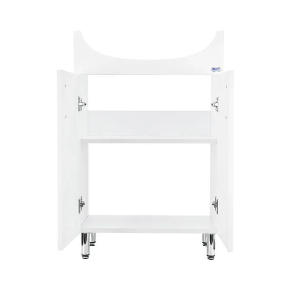 Тумба Декор Т1 Arteco 55