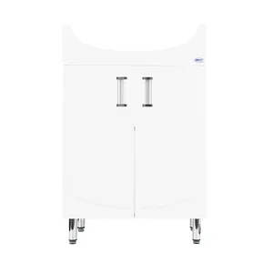 Тумба Декор Т1 Arteco 55
