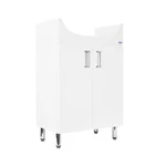 Тумба Декор Т1 Arteco 55