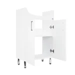 Тумба Декор Т1 Arteco 55