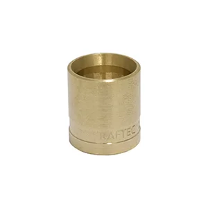 Гильза натяжная Raftec 16мм PG16 Гильза натяжная Raftec 16мм PG16