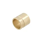 Гильза натяжная Raftec 20мм PG20
