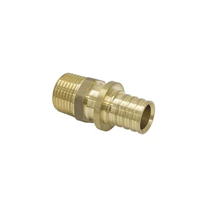 Муфта натяжная Raftec ЗЗ 20x3/4