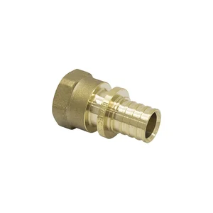 Муфта натяжная Raftec ВВ 20x3/4 Муфта натяжная Raftec ВВ 20x3/4