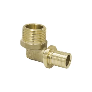 Уголок натяжной Raftec ЗЗ 20x3/4 Уголок натяжной Raftec ЗЗ 20x3/4