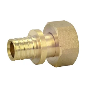 Муфта натяжная Raftec НГ 16x3/4