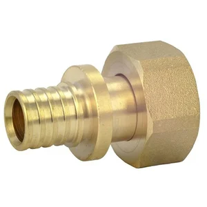 Муфта натяжная Raftec НГ 20x3/4