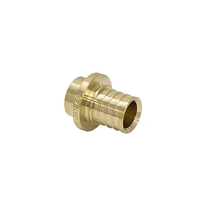 Заглушка натяжная Raftec 16мм PZ16 Заглушка натяжная Raftec 16мм PZ16