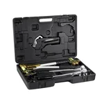 Монтажный инструмент Raftec RAF 162025