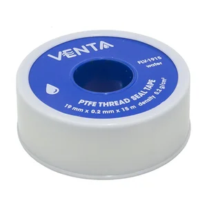 Фум стрічка VENTA PROFI FLV-1915