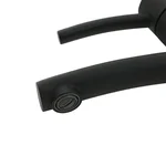 Смеситель для умывальника Lambert Inox Fly LR2004B
