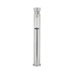 Монокран Lambert COLD LR1050-1