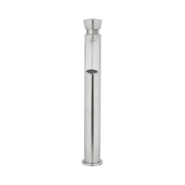 Монокран Lambert COLD LR1050-1