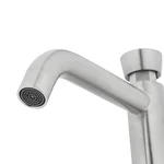 Монокран Lambert COLD LR1050-1