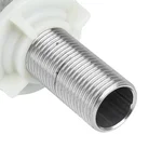 Монокран Lambert COLD LR1050-1