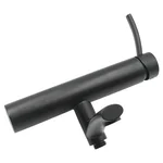 Душова система Lambert Inox Fly LR7004B