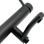 Душова система Lambert Inox Fly LR7004B