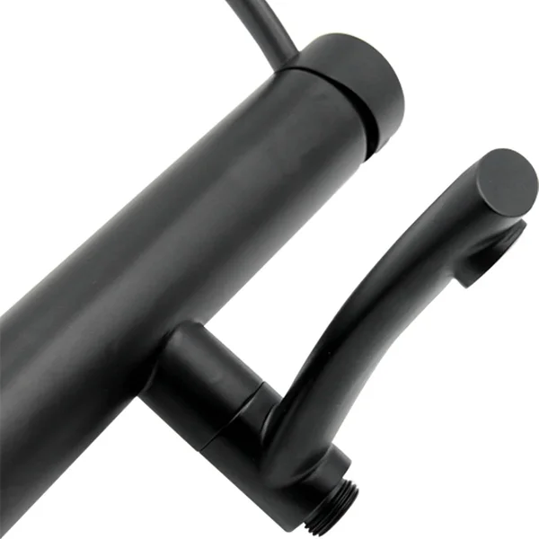 Душова система Lambert Inox Fly LR7004B
