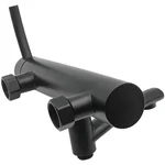 Душова система Lambert Inox Fly LR7004B