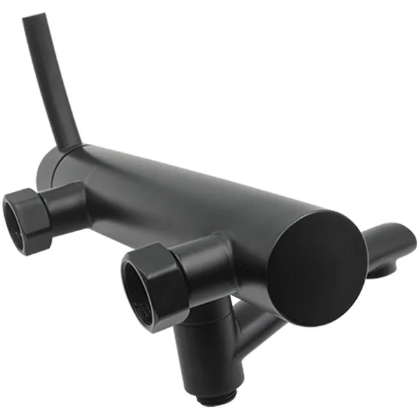 Душова система Lambert Inox Fly LR7004B
