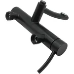 Душова система Lambert Inox Fly LR7004B