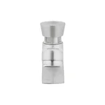Монокран Lambert COLD LR1044