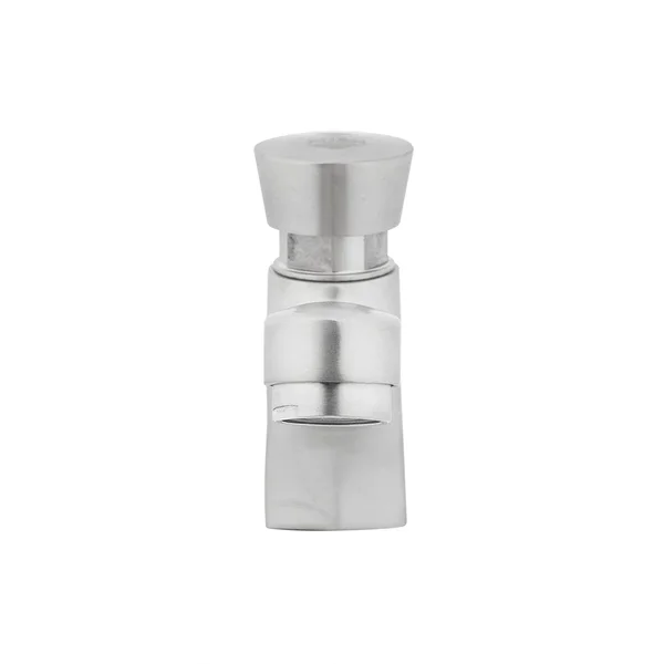 Монокран Lambert COLD LR1044